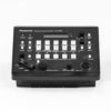 Panasonic AW-RP50N Remote Camera Controller