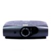 Panasonic PT-RZ470UK Projector
