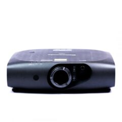 Panasonic PT-RZ470UK Projector