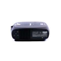 Panasonic PT-RZ470UK Projector