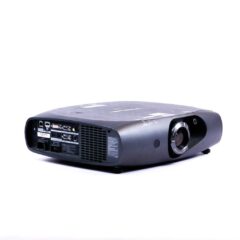 Panasonic PT-RZ470UK Projector