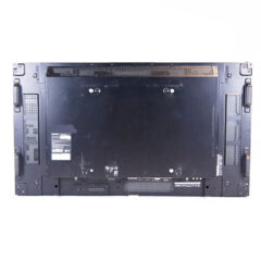 Panasonic TH-55LFV50U LED display