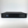 QSC CX602V 2-Channel 70V Power Amplifier