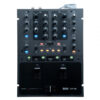 RANE Sixty-One plug-and-play package