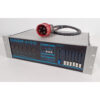 RVE 610D Stager Dimmer