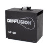 Reel EFX DF-50 Diffusion Hazer