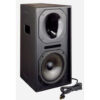 Renkus Heinz PN81 90 loudspeaker system