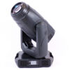 Robe BMFL Spot Lighting Fixture