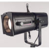 Robert Juliat 613SX, 1000W Lighting Fixture
