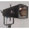 Robert Juliat 614SX, 1000W Lighting Fixture