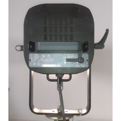 Robert Juliat 614SX, 1000W Lighting Fixture
