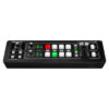 Roland V-1HD HD Video Switcher
