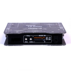 Roland VC-1-DL Video Converter