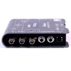 Roland VC-1-DL Video Converter