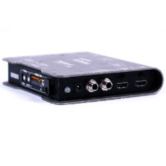 Roland VC-1-DL Video Converter