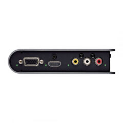 Roland VC-1-SC Video converter