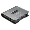 Roland VC-1-SC Video converter