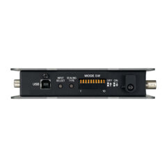 Roland VC-1-SC Video converter