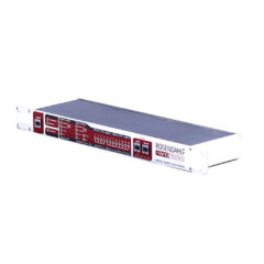 Rosendahl NanoClocks word clock distributor