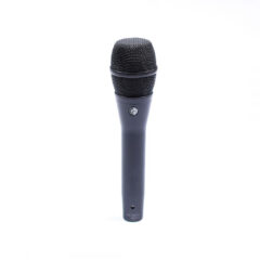 Shure KSM9 vocal condenser microphone