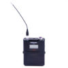 Shure ULXD1-H50 wireless bodypack transmitter