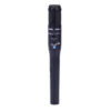 Shure VP88 single-point, stereo condenser microphone