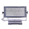 Solaris Flare Lighting Fixture