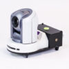 Sony BRC-300 all-in-one compact robotic color video camera system