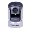 Sony BRC-H700 Three 1/3-inch IT CCD sensors all-in-one HD robotic camera
