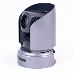 Sony BRC-H700 Three 1/3-inch IT CCD sensors all-in-one HD robotic camera