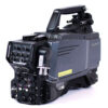 Sony HDC-1500 portable video camera