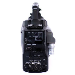 Sony HXC-100 HD/SD System Camera