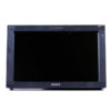 Sony LDM-1750W multiple format LCD monitor