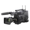 Sony PDW-700 camcorder