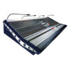 Soundcraft SM 24 Audio Mixing Console