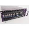 Starway DMPX1210 Dimmer