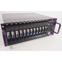 Starway DMPX1210 Dimmer