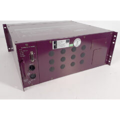 Starway DMPX1210 Dimmer