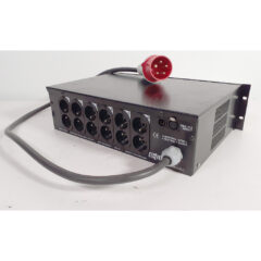 Starway Elite DMPX615 Dimmer