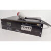 Starway Elite DMPX615 Dimmer