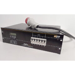 Starway Elite DMPX615 Dimmer