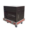 Strand Lighting CD80 24 X 2.4KW Custom Dimmer