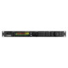 TC Electronic D-TWO Ultimate Multi-Tap Rhythm Delay Unit
