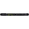 TC Electronic Finalizer 96K Studio Mastering Processor