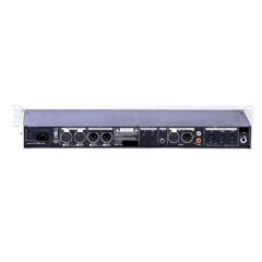 TC Electronic M3000 Essential Stereo Reverb Processor