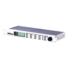 TC Electronic M3000 Essential Stereo Reverb Processor