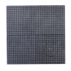 THEATRIXX VLEDFLOOR-VD8 xVision Video Deck LED system