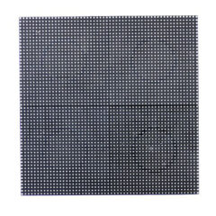 THEATRIXX VLEDFLOOR-VD8 xVision Video Deck LED system