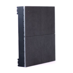 THEATRIXX VLEDFLOOR-VD8 xVision Video Deck LED system