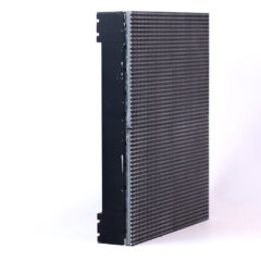 THEATRIXX VLEDFLOOR9 xVision Video Deck LED system